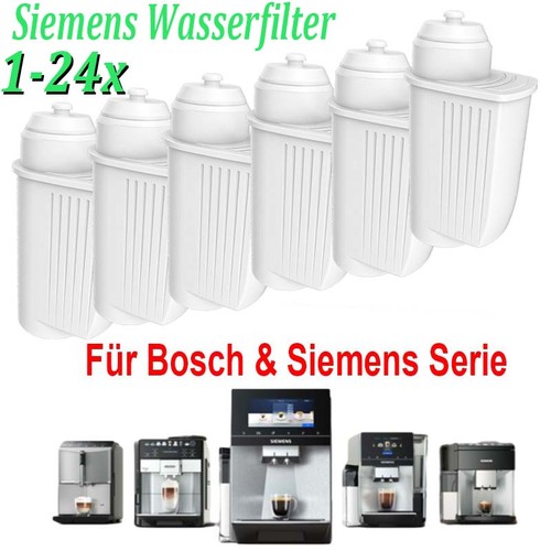 Ersatzwasserfilter für - ersatzwasserfilter,
