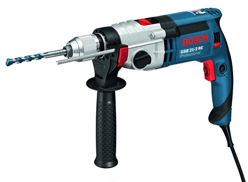 Bosch professional - bosch,