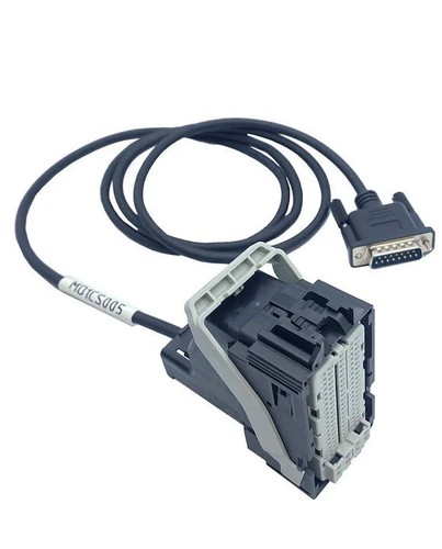 Bosch md1cs016 md1cs017 ford - md1cs016, /