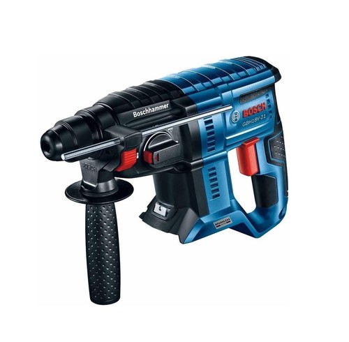 Bosch sds bohrschrauber - bosch,