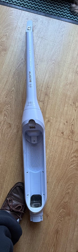 Bosch flexxo serie - bosch, 4