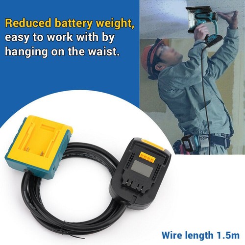 Kabel elektrische übungen - kabel,