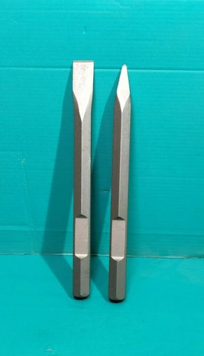 Meißel spitze passend für - spitze,