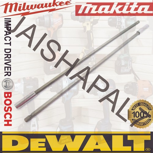 Passend für makita 300m - für, 12"