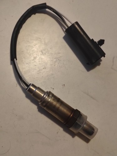 Bosch premium switching type - bosch, switching-type