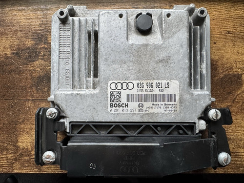 Audi 9tdi bxe - a3,