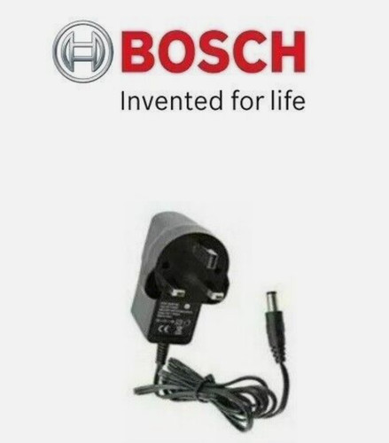 Bosch original flexxo gen2 - flexxo,