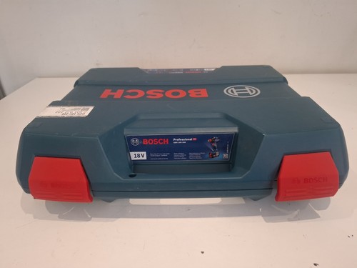 Neu bosch professional 18v - bosch, 18v-55