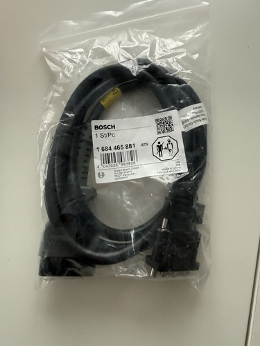 Bosch kts 560 590 - bosch,