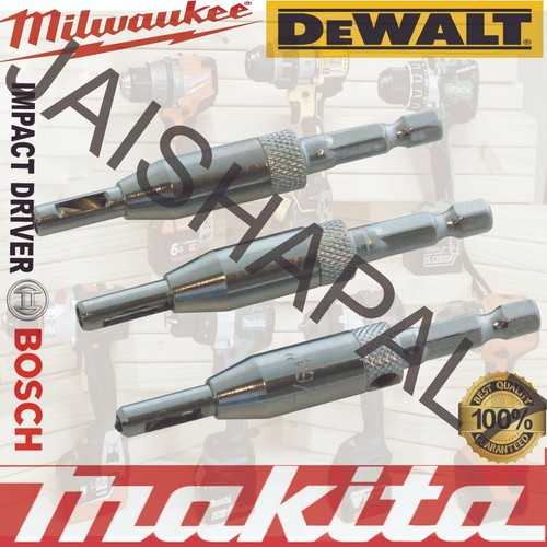 Passend für dewalt - für,