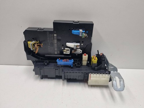 Mercedes benz w204 2010 - mercedes-benz, c