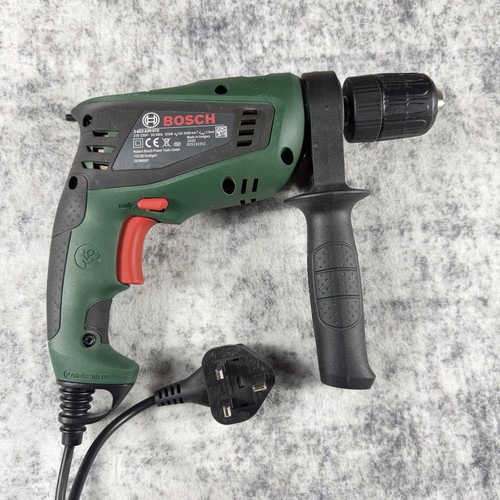 Bosch easyimpact 550w - easyimpact,