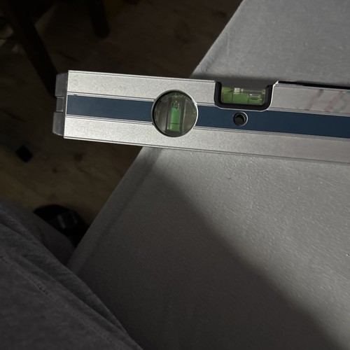 Bocsh professional gim - gim, 60