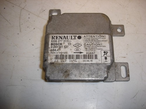Renault clio sport 182 - renault,