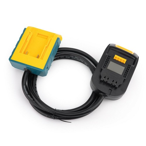 Batterie 2 zoll - 0,5, cm/0,2