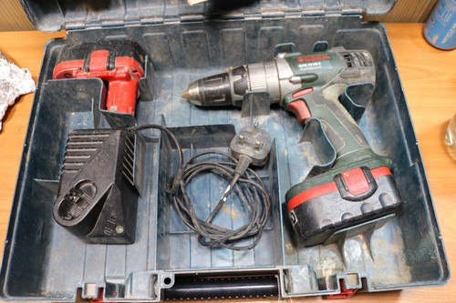Bosch professional gsb - bosch,