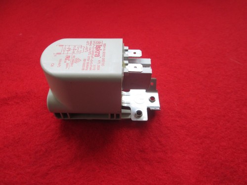 Bosch waq28461gb exxcel - bosch, 8