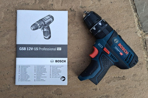 Original bosch professional - bosch,
