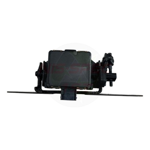 Nissan navara np300 - nissan,