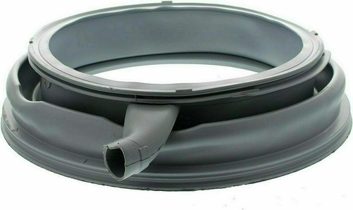Bosch waq283s1gb - bosch, waq283s1gb/01