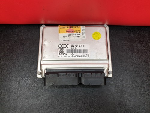 8e0909018a audi benzin - 8e0909018a,