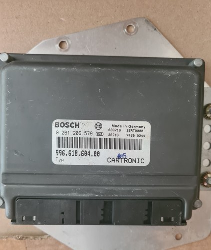 Porsche 99661860400