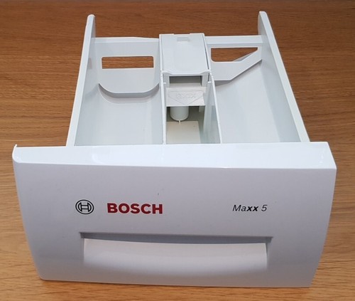 Bosch maxx waa24270gb - bosch,
