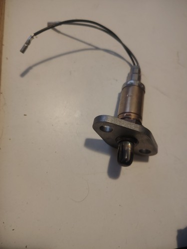 Bosch 12210 sensor - 12210, o2
