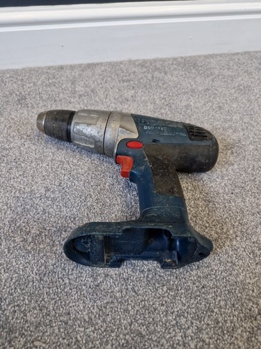 Bosch gsb 2 - bosch, ve-2