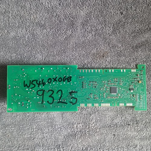 Kaufen sie original bosch - kaufen,