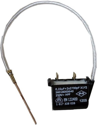 1617328026 bosch - 1617328026,