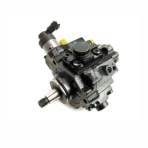 For bocsh high pressure - ,