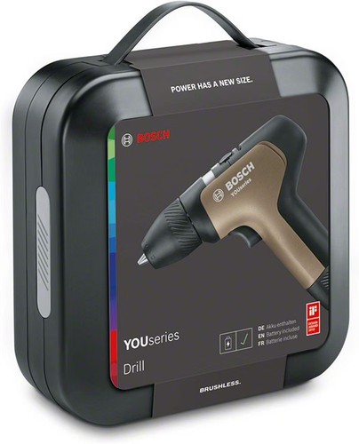Bosch home and garden - bosch,