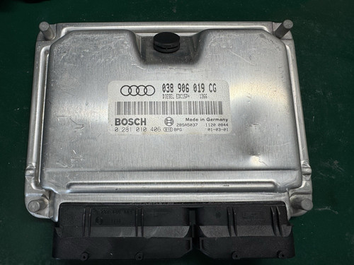 Audi 9 tdi awx - audi,