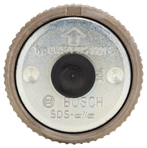 Bosch 603 340 031 sds - bosch, clic
