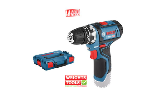 Bosch pro 12v - bosch,