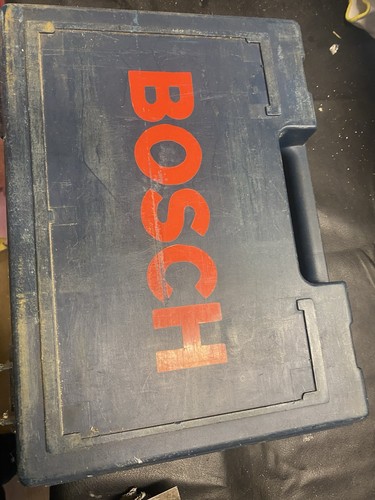 Bosch gsb professional - bosch, re