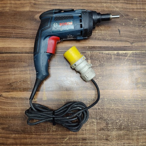 Bosch gsr te - gsr, 6-25