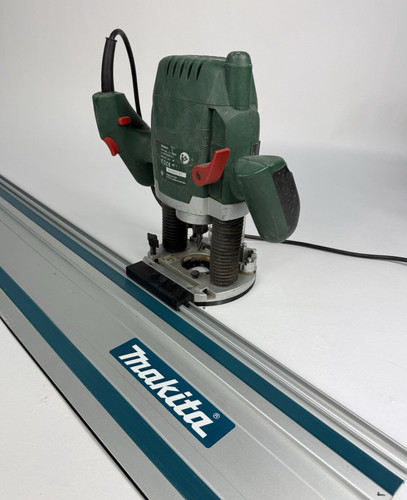 Bosch pof 1200 - bosch,