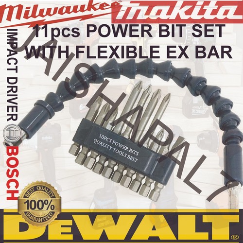 Dewalt schlagschrauber - dewalt,