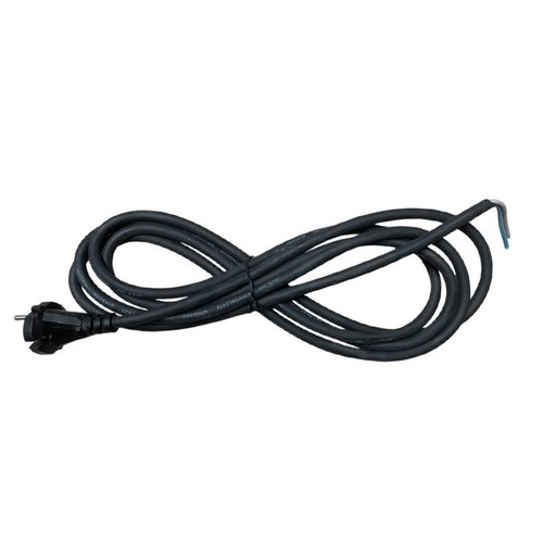 Bosch netzkabel 1607000228 - eu,