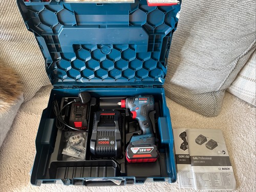 Bosch gsb 18v 200 - gsb, pro