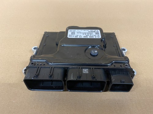 Mercedes klasse 5 diesel - 1,5,