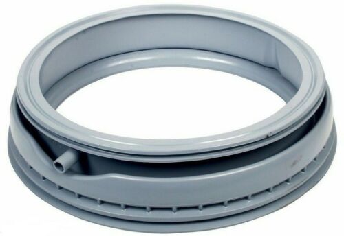 Bosch waj24006gb - bosch, waj24006gb/04