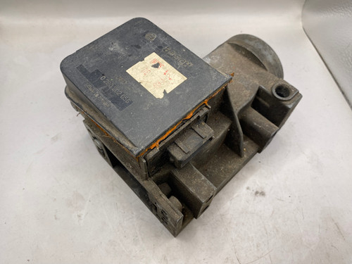 Original peugeot 205 6 - original, oe
