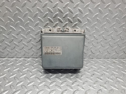 51247 mercedes benz w202 - mercedes-benz,
