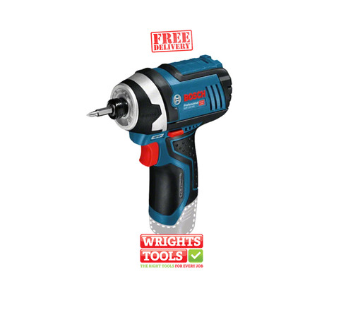 Bosch ddr 12v 105 - ddr, 12v-105