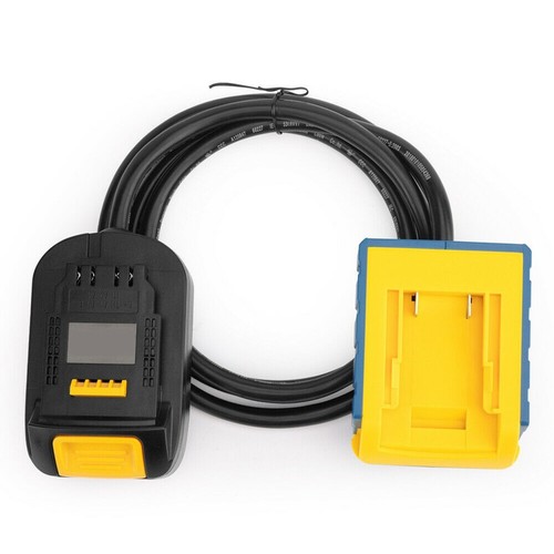 0 2 zoll - 0,5, cm/0,2