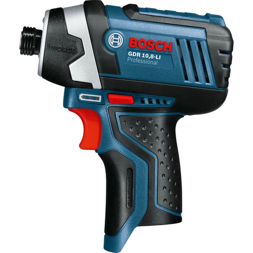 Bosch gdr 12v akku - bosch, 12
