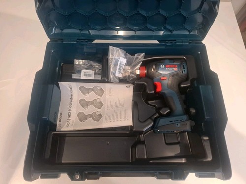 Bosch gdx18v 200 18v - bosch, gdx18v-200